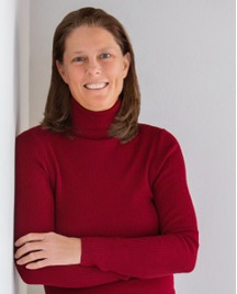 Dr. Corey Seemiller [she/her], professor at Wright State University, is a leading expert on Gen Z. She has authored multiple books, including Generation Z Goes to College and Generation Z: A Century in the Making. Her work has been cited more than 5000 times. Dr. Seemiller also led the Global Gen Z Study with 30,000+ participants from 81 countries and recently released Gen Z Around the World and Generations in the World of Work. Her research has been featured in multiple news outlets, including NPR, The New York Times, Time, and USA Today, and her TEDx Talk has more than 285,000 views.